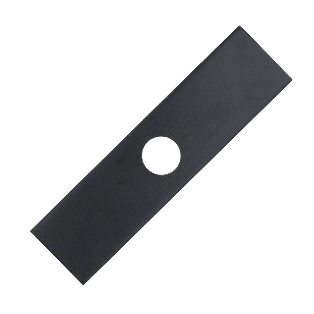 Edger Blade Fits Green Machine Replaces 237001