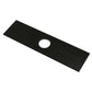 Edger Blade Fits Green Machine Replaces 237001