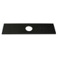 Edger Blade Fits Green Machine Replaces 237001