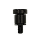 4111-710-8700 Shoulder Bolt, Bushing & Washer Assembly Fits Stihl
