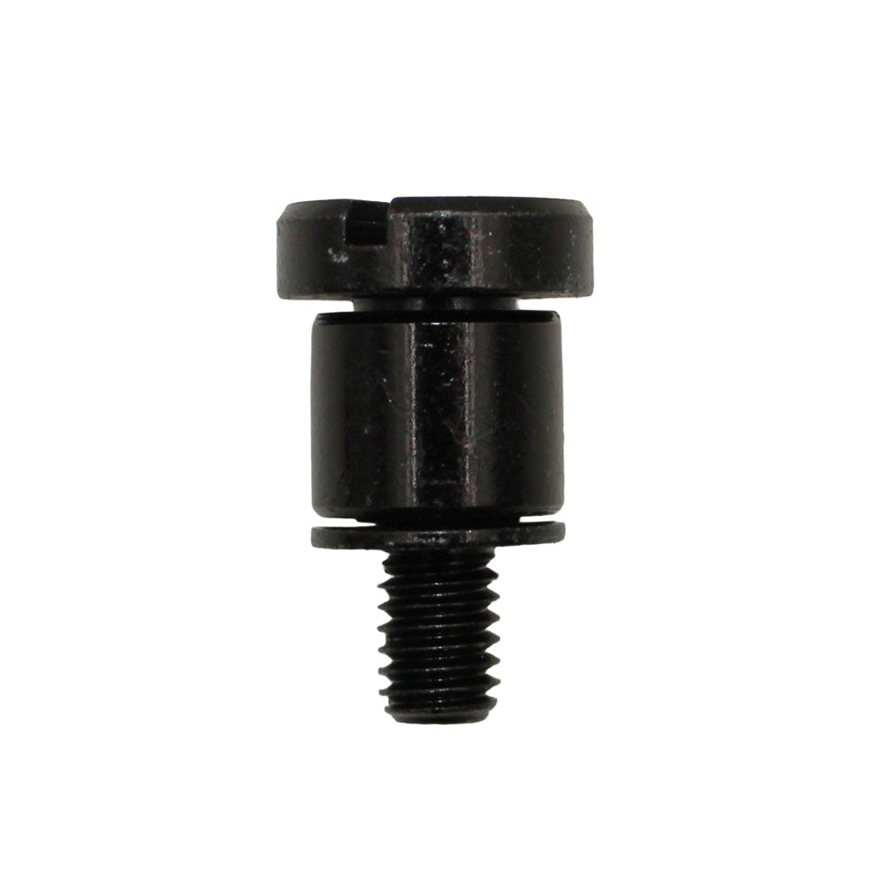TMU43-0037-AIC Shoulder Bolt, Bushing & Washer Assembly