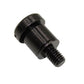 4111-710-8700 Shoulder Bolt, Bushing & Washer Assembly Fits Stihl