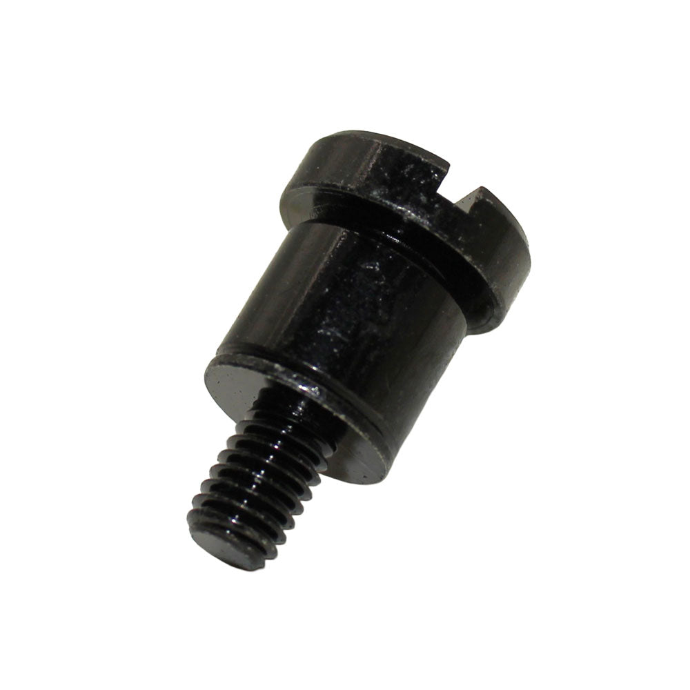 4111-710-8700 Shoulder Bolt, Bushing & Washer Assembly Fits Stihl