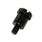 TMU43-0037-AIC Shoulder Bolt, Bushing & Washer Assembly