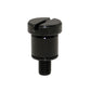TMU43-0037-AIC Shoulder Bolt, Bushing & Washer Assembly