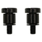 4111-710-8700 Qty. 2: Shoulder Bolt, Bushing & Washer Assembly
 Fits Stihl 10-3