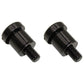 4111-710-8700 Qty. 2: Shoulder Bolt, Bushing & Washer Assembly
 Fits Stihl 10-3