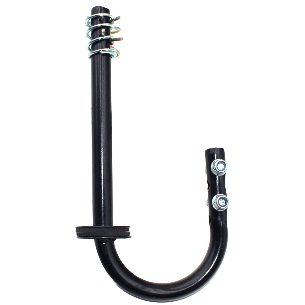 Trimmer Line Holder Fits Universal Products Replaces Trim Line Holder-5 LB Max