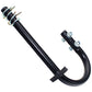 Trimmer Line Holder Fits Universal Products Replaces Trim Line Holder-5 LB Max