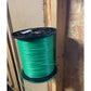 Universal String Trimmer Line Holder for Trailers Wall Mount Shed Garage Barn
