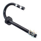 Trimmer Line Holder Fits Universal Products Replaces Trim Line Holder-5 LB Max