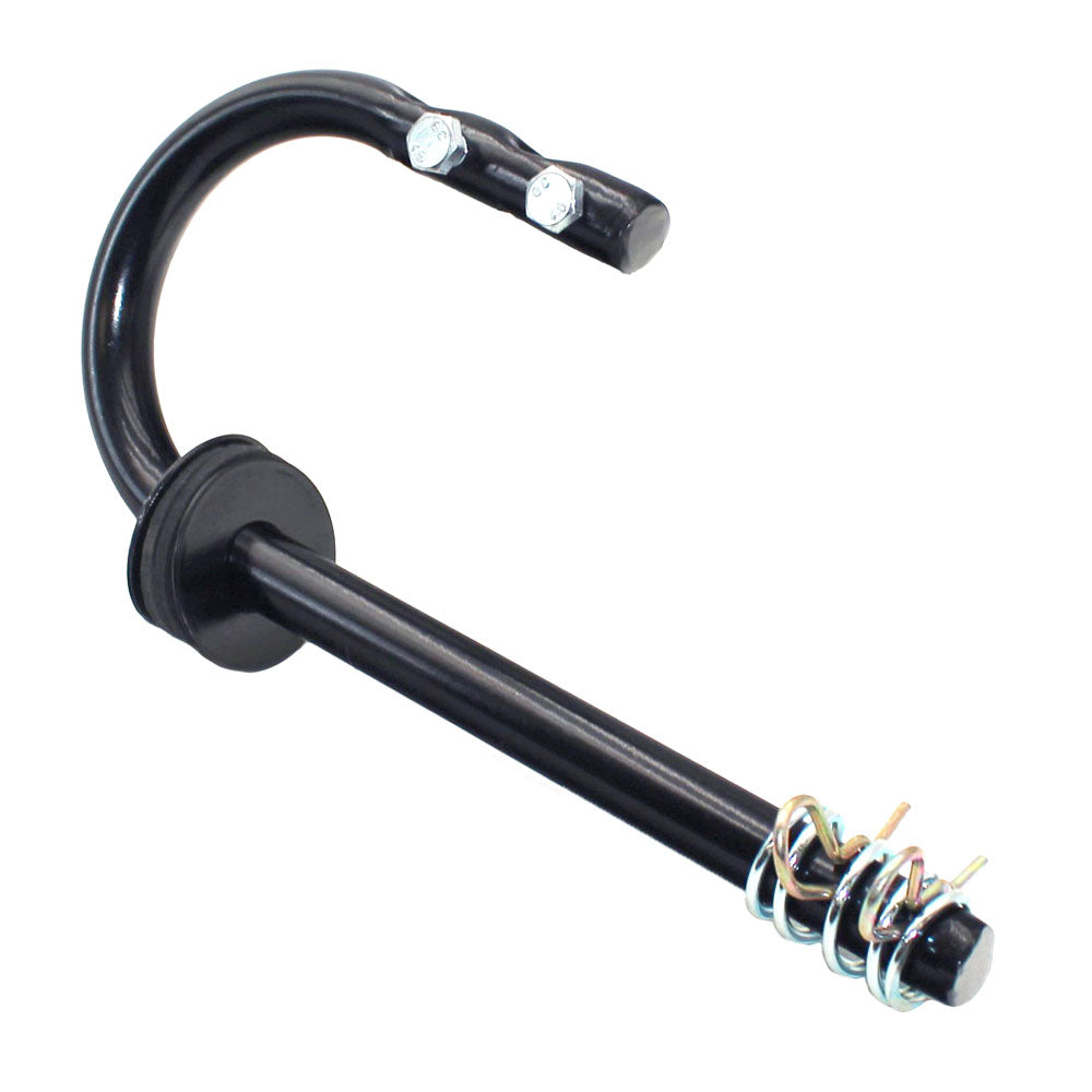 Trimmer Line Holder Fits Universal Products Replaces Trim Line Holder-5 LB Max