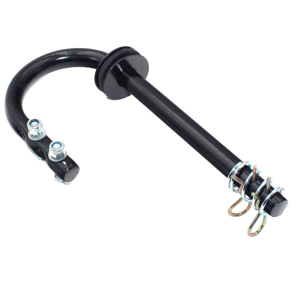 Trimmer Line Holder Fits Universal Products Replaces Trim Line Holder-5 LB Max