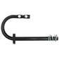 Trimmer Line Holder Fits Universal Products Replaces Trim Line Holder-5 LB Max