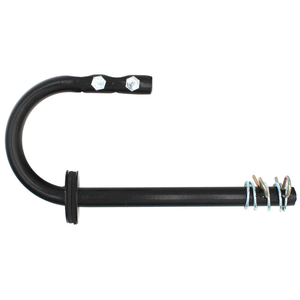 Trimmer Line Holder Fits Universal Products Replaces Trim Line Holder-5 LB Max