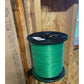 Trimmer Line Holder Fits Universal Products Replaces Trim Line Holder-5 LB Max