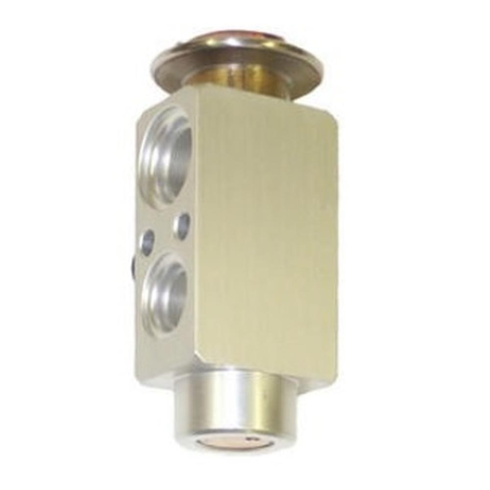 Expansion Valve Fits John Deere Replaces 1493741