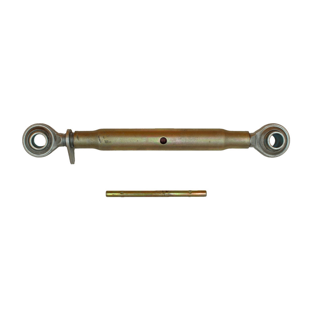 22518 Top Link (Fits CAT. 2) Fits Universal Products