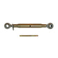 HS485 Top Link (Fits CAT. 2) Fits Edcor