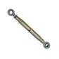 TP-PM03479-AIC Top Link (Fits CAT. 2)
