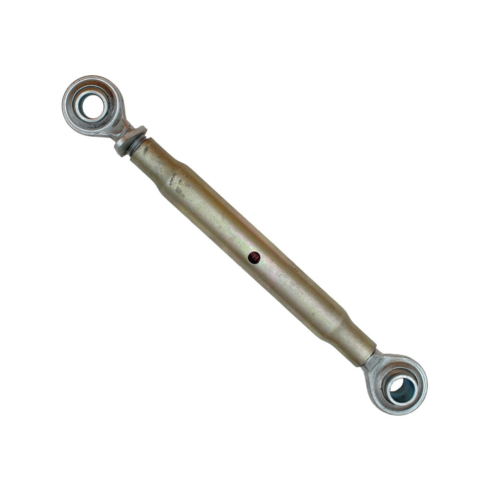 16558 Top Link (Fits CAT. 2) Fits John Deere
