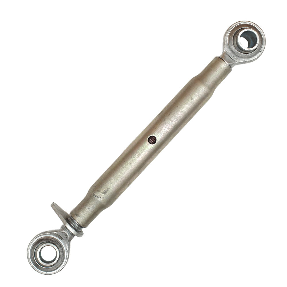 TP-PM03479-AIC Top Link (Fits CAT. 2)
