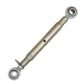 16558 Top Link (Fits CAT. 2) Fits John Deere