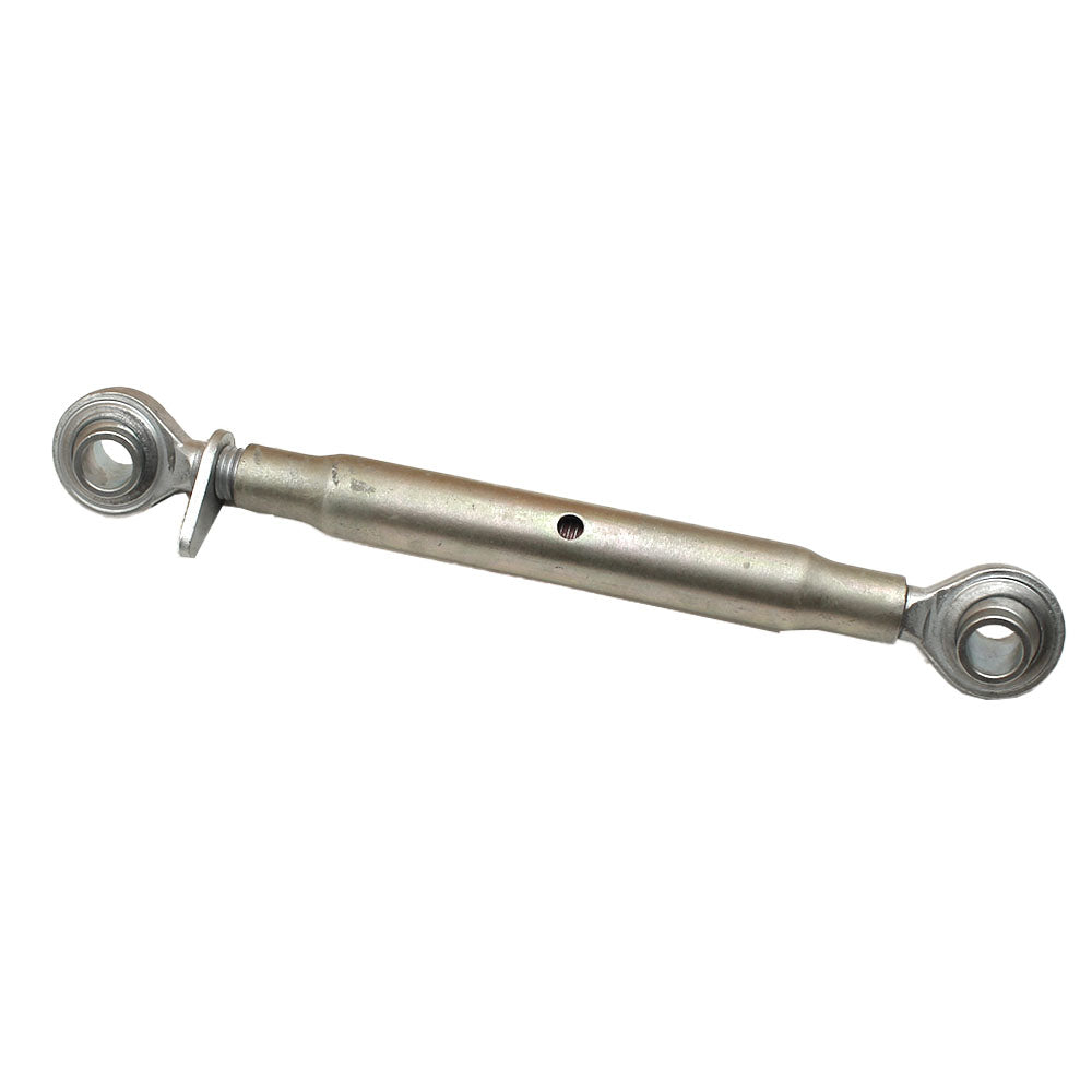 TP-PM03479-AIC Top Link (Fits CAT. 2)