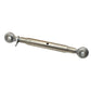 16558 Top Link (Fits CAT. 2) Fits John Deere
