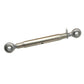 16558 Top Link (Fits CAT. 2) Fits John Deere