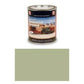 (1 Quart) Brownish-Medium Gray Paint Fits Universal Products Replaces A961303