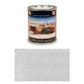 TP312QT - (1 Quart) Aluminum Rim Paint