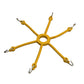 Tire Chain Adjuster/Tensioner Fits Universal Products Replaces 0212