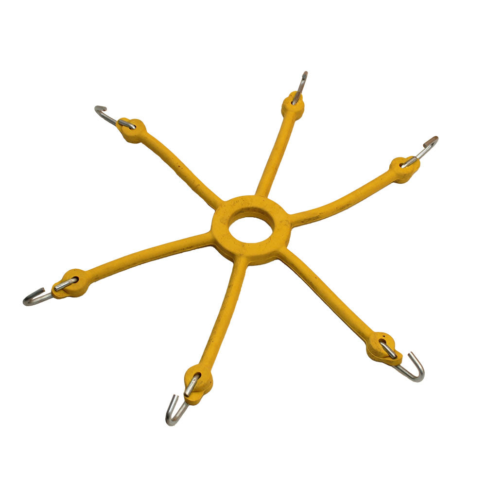 Tire Chain Adjuster/Tensioner Fits Universal Products Replaces 0212