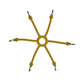 Tire Chain Adjuster/Tensioner Fits Universal Products Replaces 0212