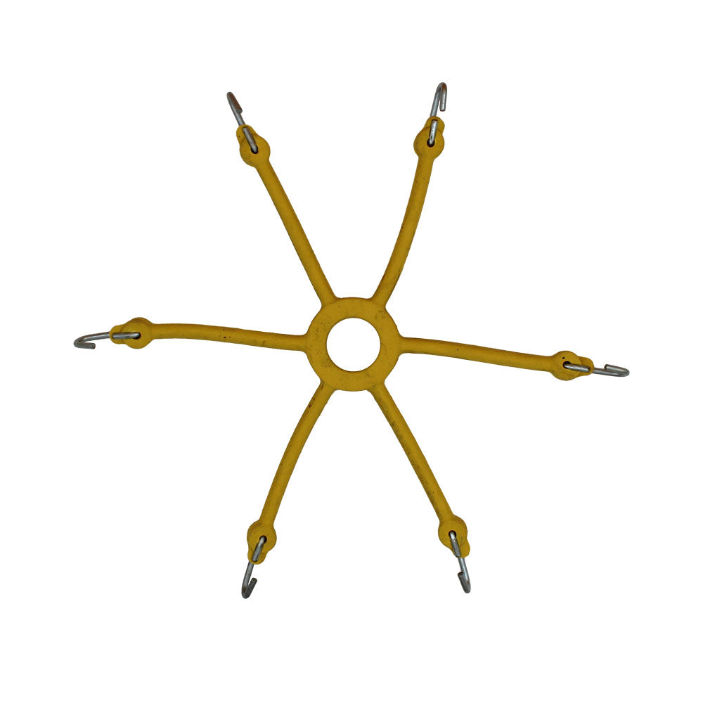 Tire Chain Adjuster/Tensioner Fits Universal Products Replaces 0212