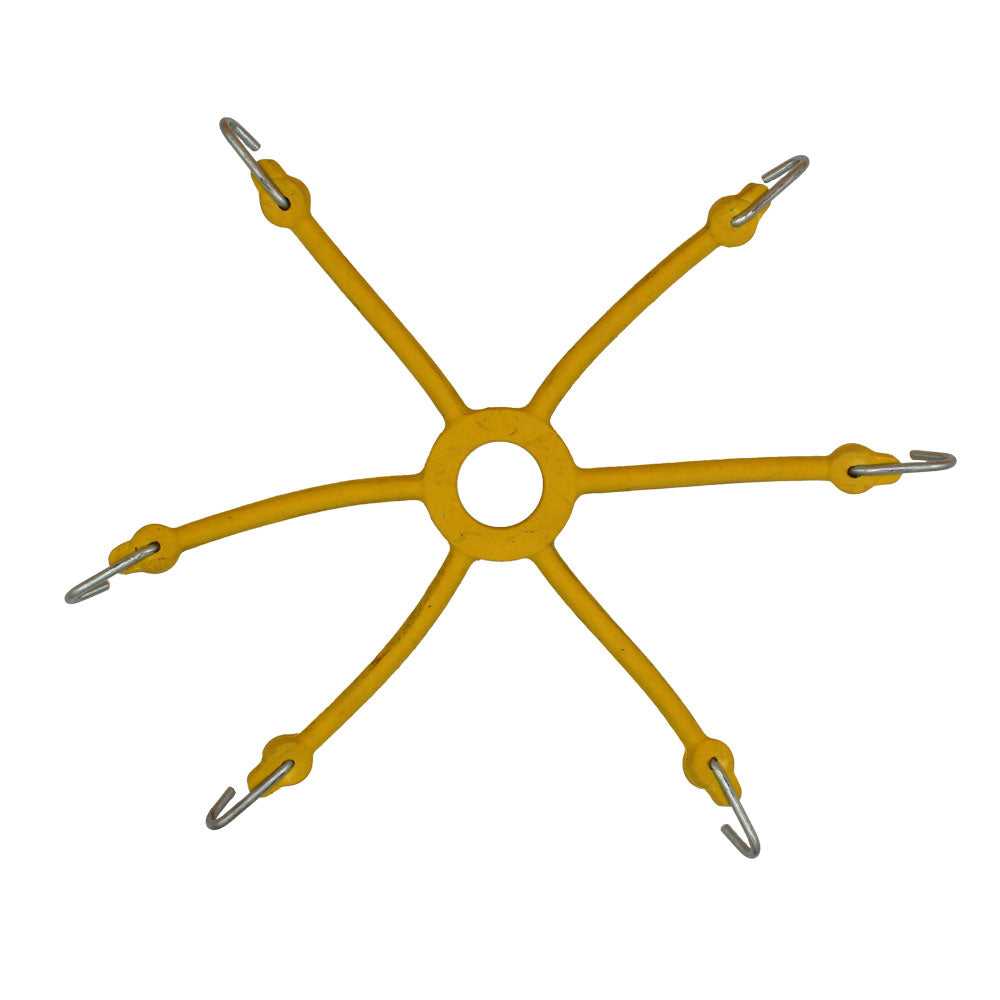 Tire Chain Adjuster/Tensioner Fits Universal Products Replaces 0212