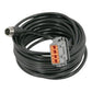 TRM20 - Fits CabCam Cable