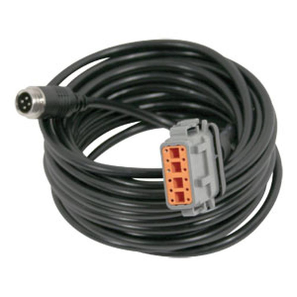 TRM20 - Fits CabCam Cable