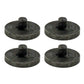 1750071M1 Exhaust Valve Stem Lash Cap Set Fits Massey Ferguson