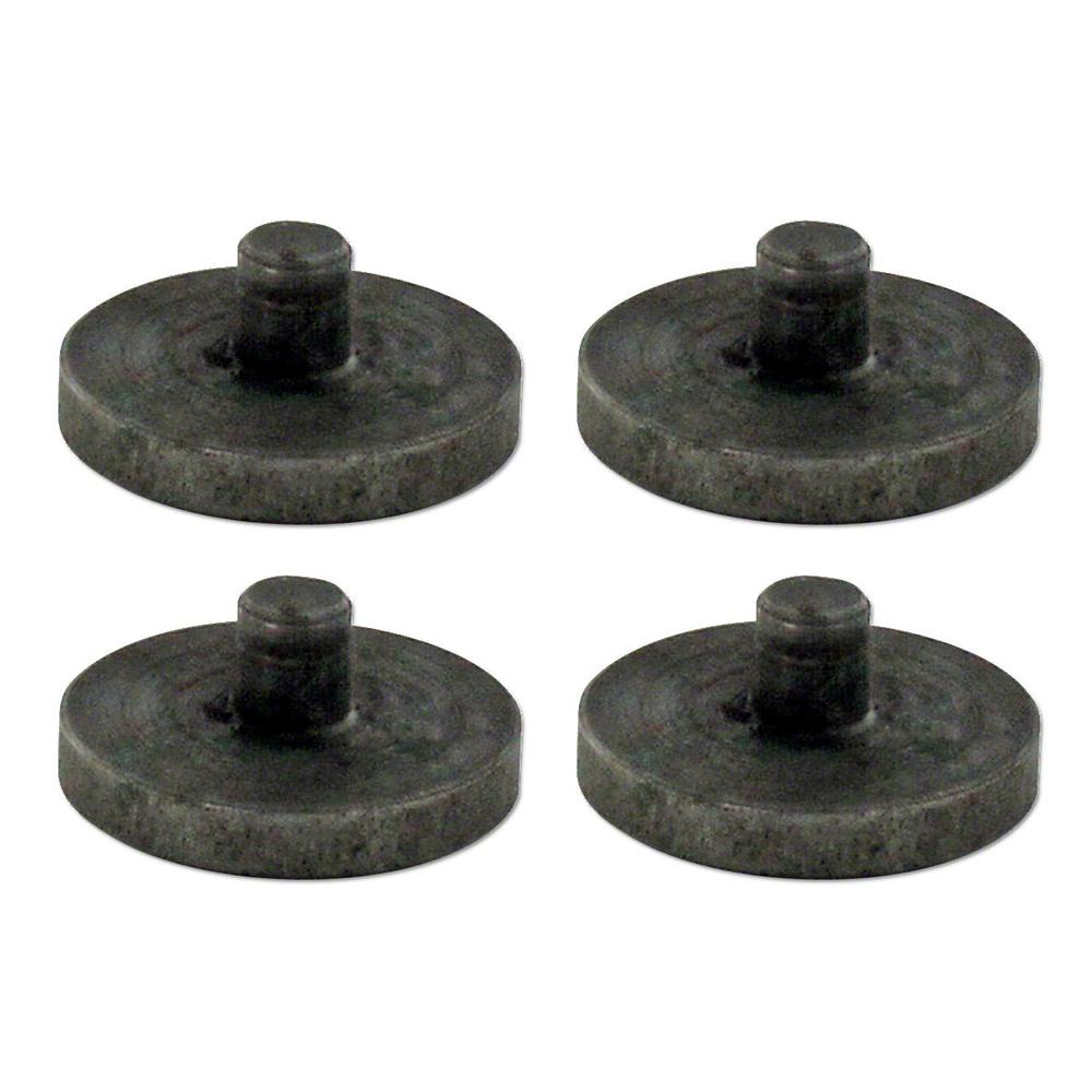 1750071M1 Exhaust Valve Stem Lash Cap Set Fits Massey Ferguson