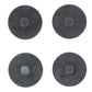 1750071M1 Exhaust Valve Stem Lash Cap Set Fits Massey Ferguson