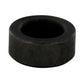 1750060M1 Intake Valve Stem Lash Cap Fits Massey Ferguson