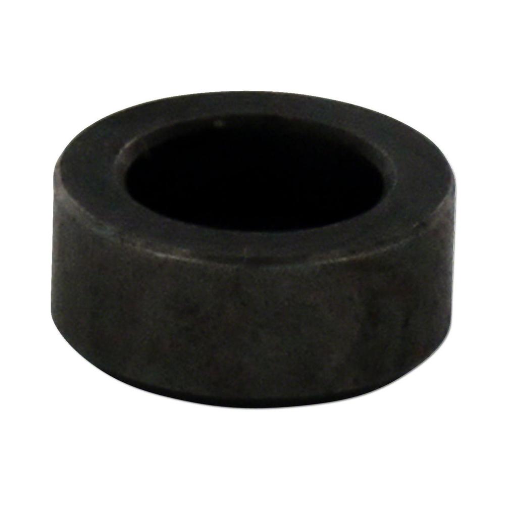 1750060M1 Intake Valve Stem Lash Cap Fits Massey Ferguson