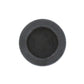 1750060M1 Intake Valve Stem Lash Cap Fits Massey Ferguson
