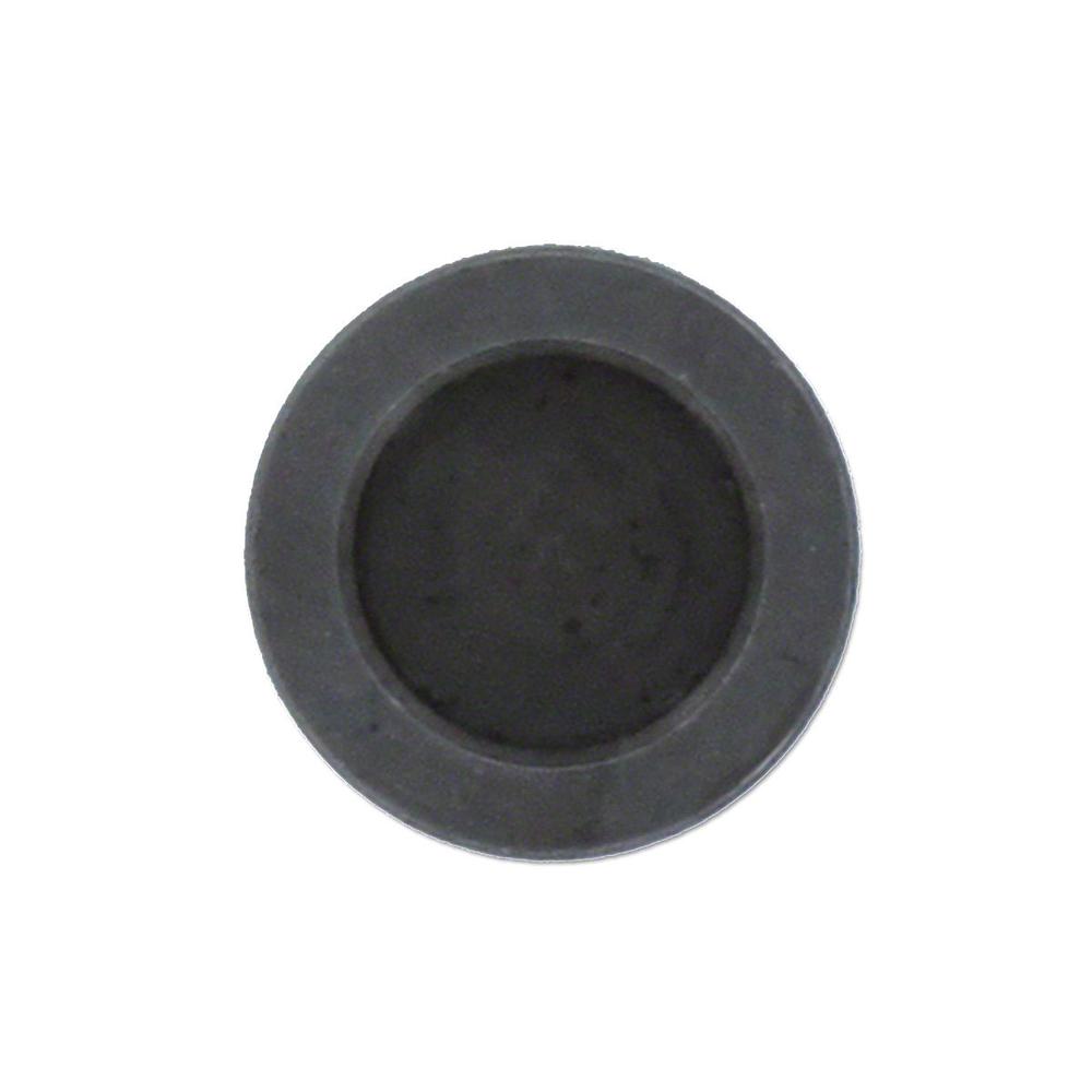 1750060M1 Intake Valve Stem Lash Cap Fits Massey Ferguson