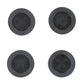 MFS2309 Intake Valve Stem Lash Cap Set - Fits Massey Ferguson TE20, TO20, TO30 +