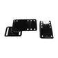 TIREMOUNT Tire Mount Fits Universal Products