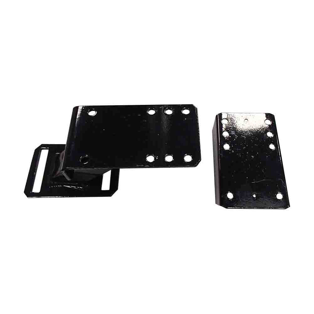 TIREMOUNT Tire Mount Fits Universal Products