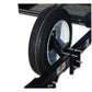 TIREMOUNT Tire Mount Fits Universal Products